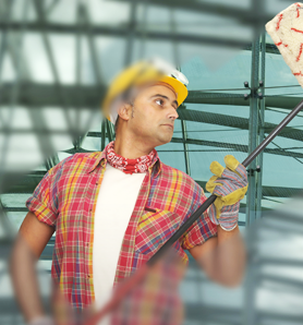 手机号验证码轰炸平台