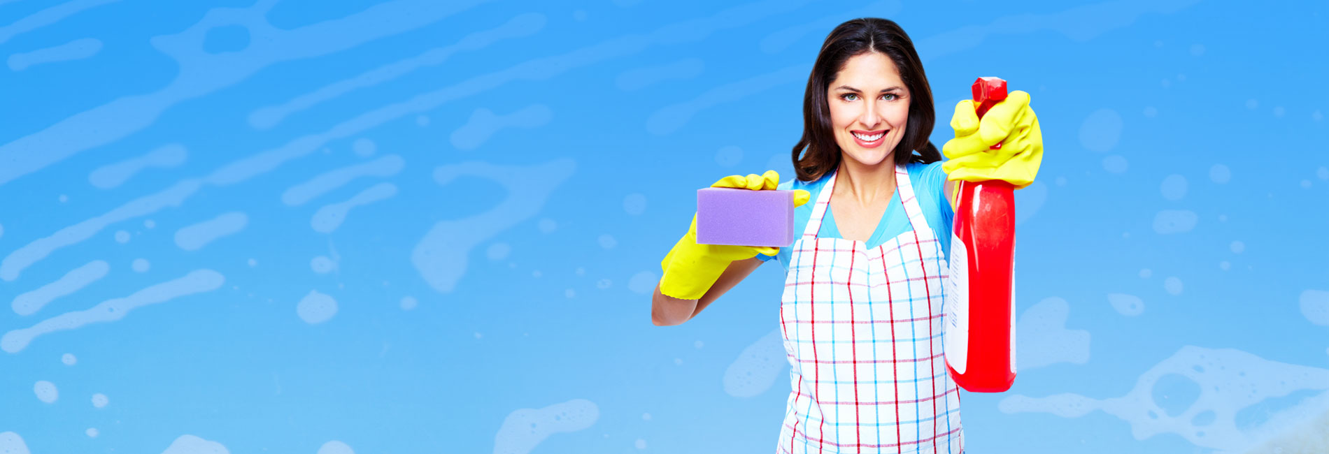 电脑短信轰炸机