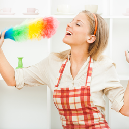 超强性能持久的短信免费轰炸网页入口