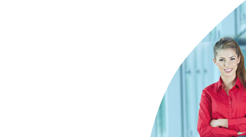 手机号自动轰炸